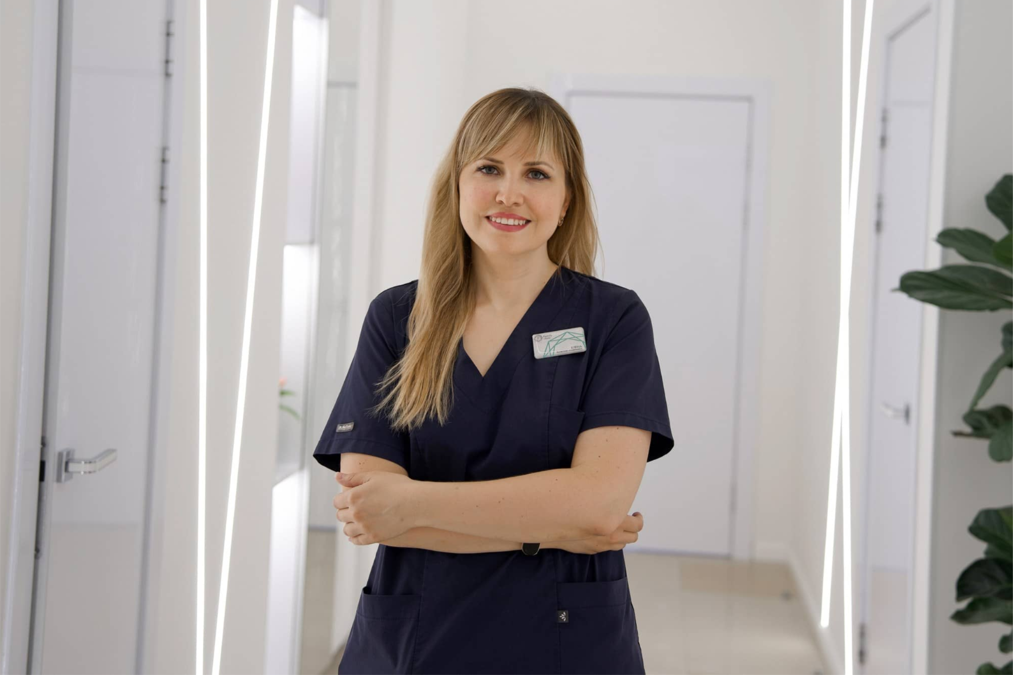 Ермилова Елена Николаевна<br>