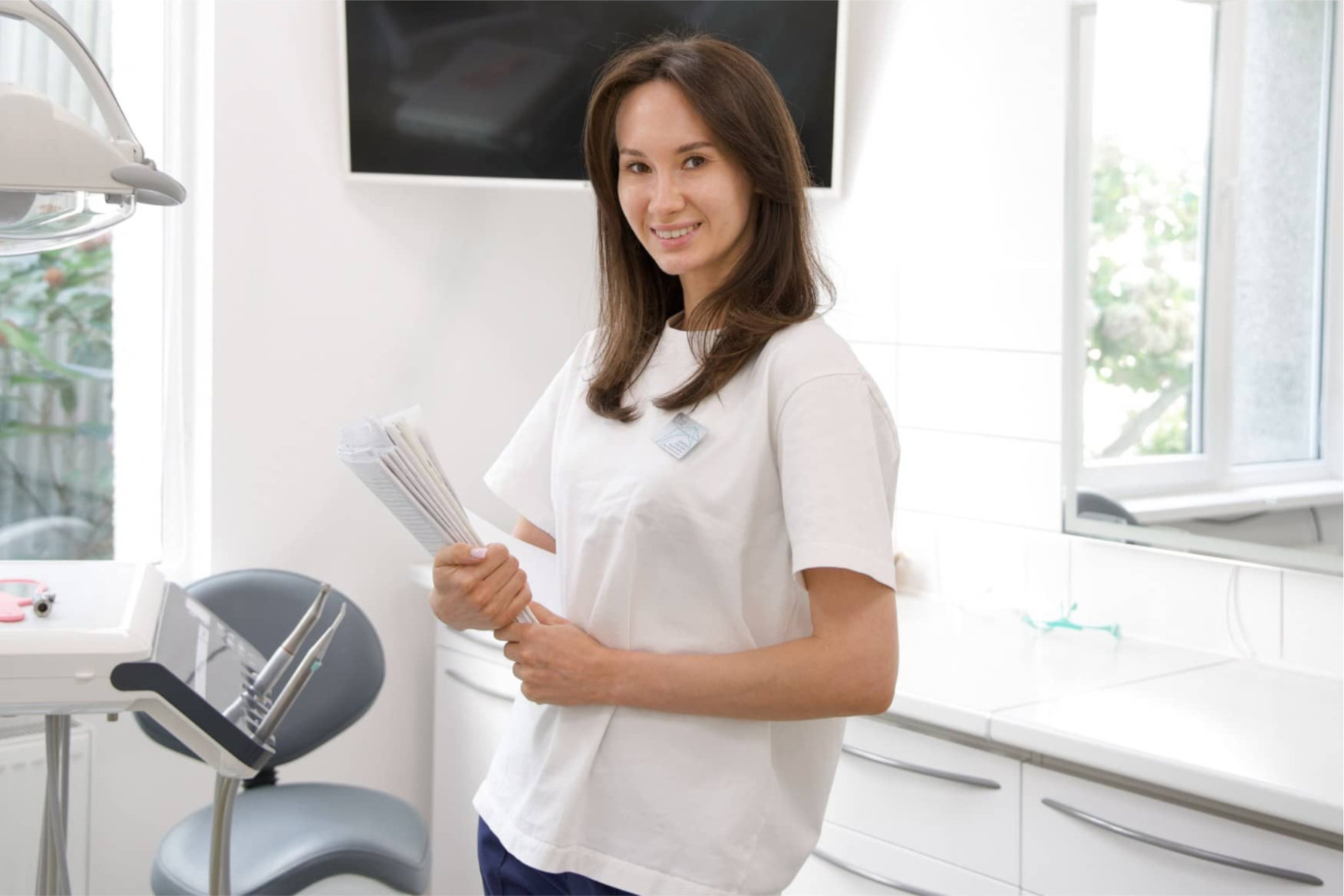 Александра Жахонгировна Шерметова<br>