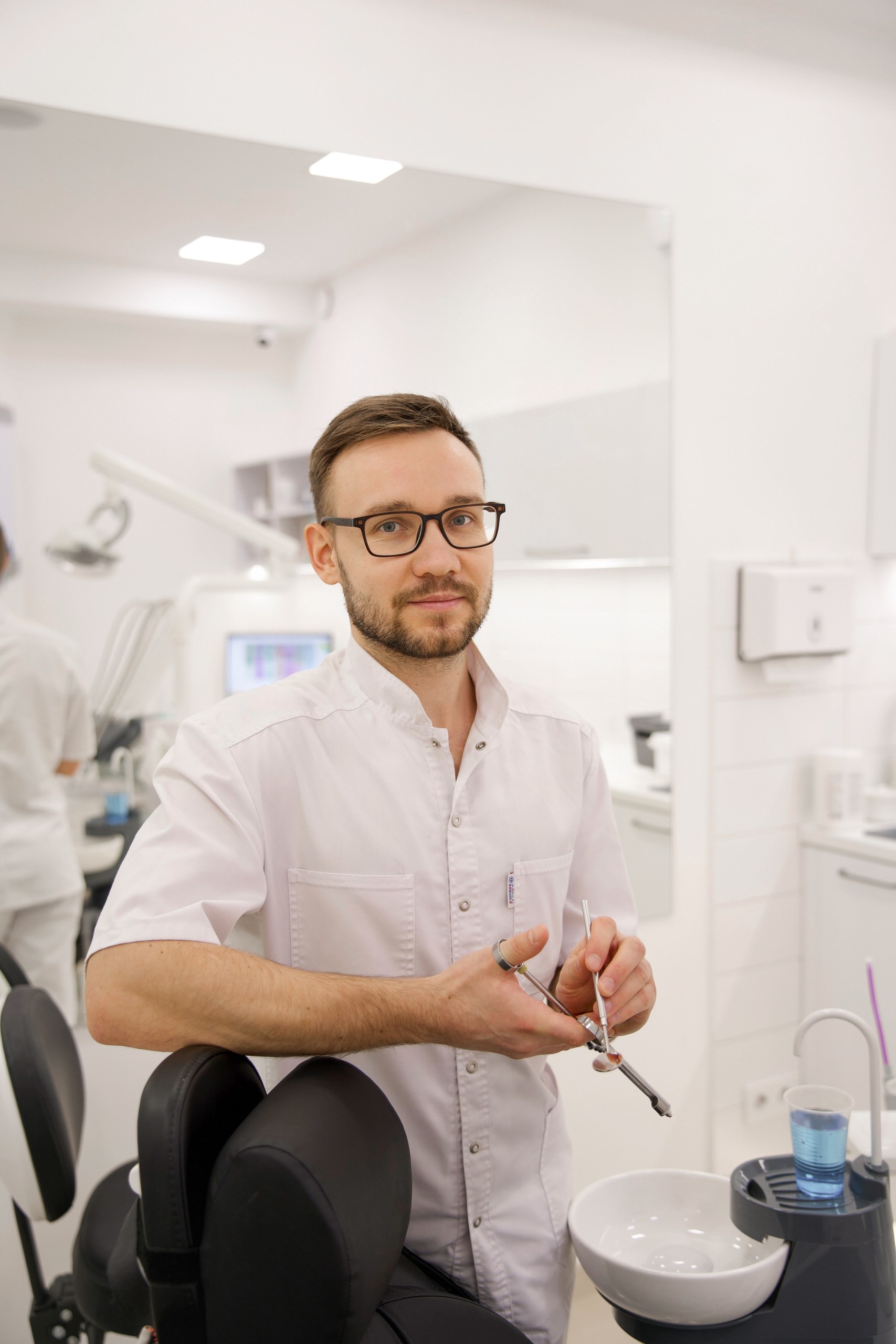 Иван Александрович Киселёв<br>